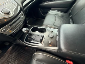 Infiniti QX60 - 12500 € - 38293134 10