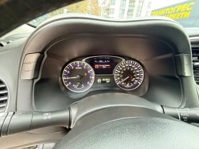 Infiniti QX60 - 12500 € - 38293134 9