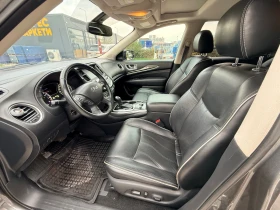 Infiniti QX60 - 12500 € - 38293134 7