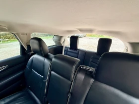Infiniti QX60 - 12500 € - 38293134 13