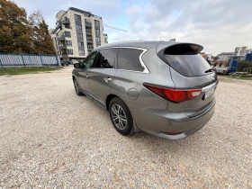 Infiniti QX60 - 12500 € - 38293134 4