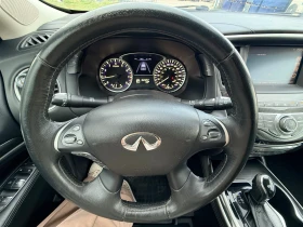 Infiniti QX60 - 12500 € - 38293134 14