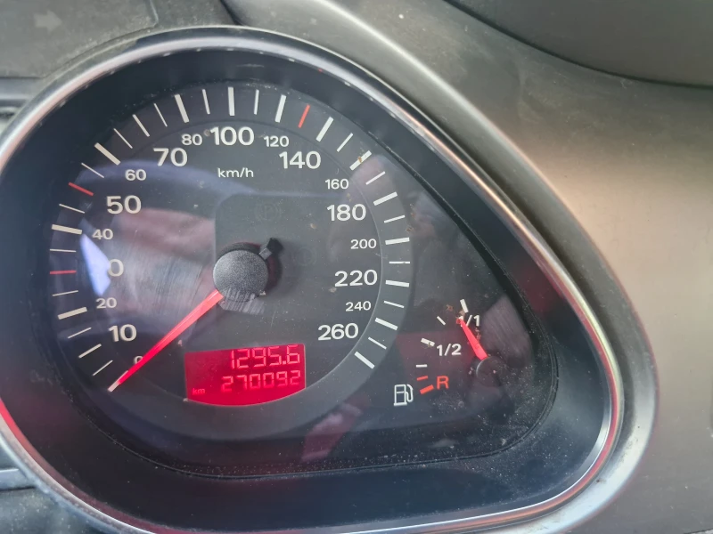 Audi Q7, снимка 7 - Автомобили и джипове - 52369172