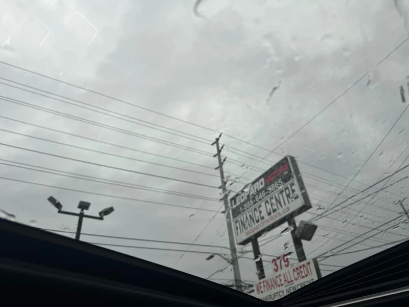 Jeep Grand cherokee Altitude ПОДГРЕВ* BLINDSPOT* CAM* KEYLESS* , снимка 12 - Автомобили и джипове - 52569639