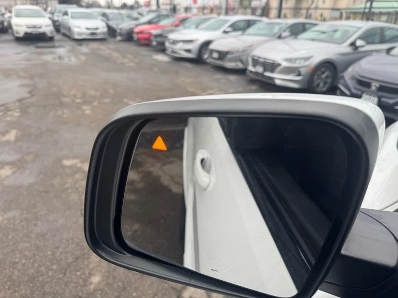 Jeep Grand cherokee Altitude ПОДГРЕВ* BLINDSPOT* CAM* KEYLESS* , снимка 9 - Автомобили и джипове - 52569639