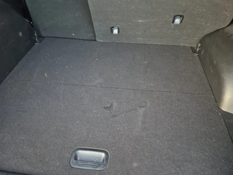 Kia Sportage * X LINE * CARFAX * БЕЗ ПЪРВОНАЧАЛНА ВНОСКА, снимка 16 - Автомобили и джипове - 52814195