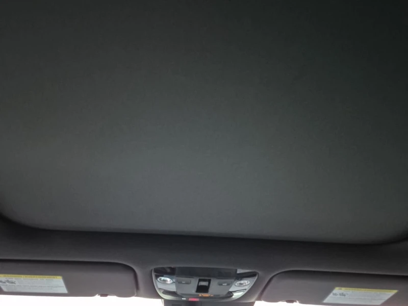 Kia Sportage * X LINE * CARFAX * БЕЗ ПЪРВОНАЧАЛНА ВНОСКА, снимка 13 - Автомобили и джипове - 52814195