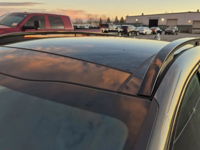 Kia Sportage * X LINE * CARFAX * БЕЗ ПЪРВОНАЧАЛНА ВНОСКА, снимка 8 - Автомобили и джипове - 52814195