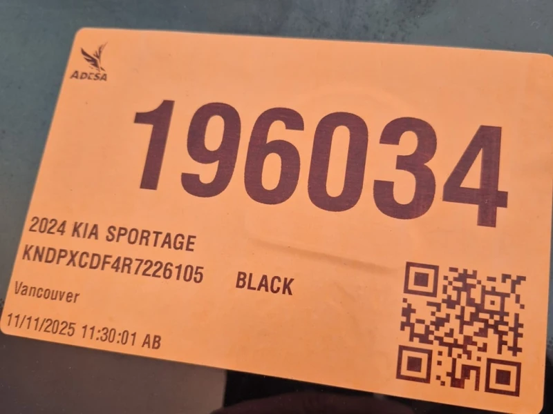 Kia Sportage * X LINE * CARFAX * БЕЗ ПЪРВОНАЧАЛНА ВНОСКА, снимка 14 - Автомобили и джипове - 52814195