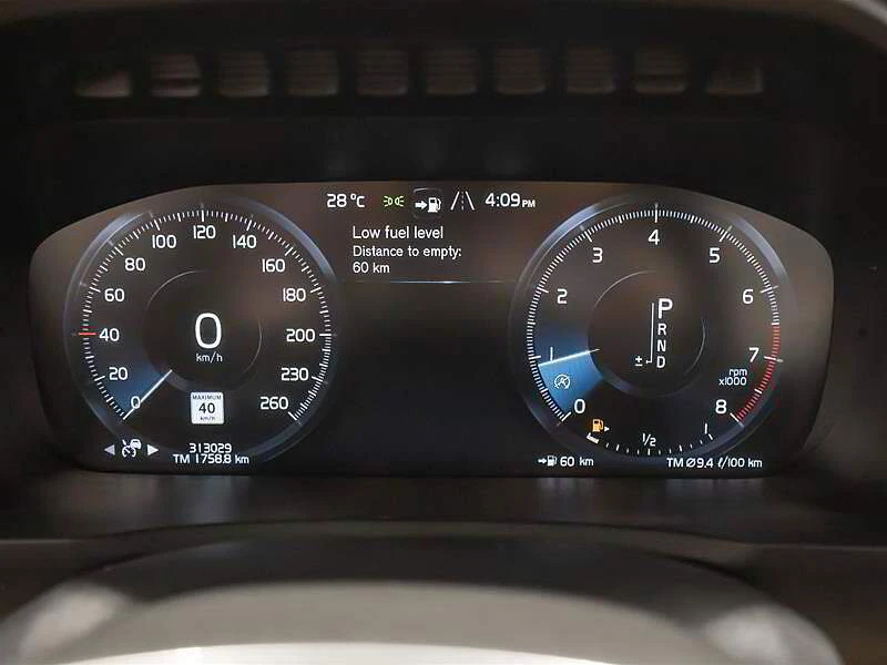 Volvo Xc90 Обдухване, Мемори Панорама, снимка 8 - Автомобили и джипове - 55559576