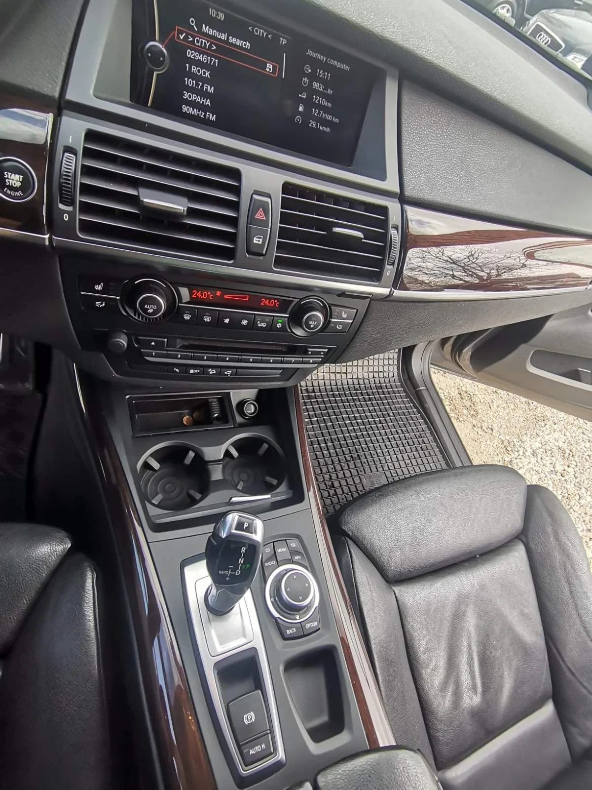 BMW X5  - изображение 3