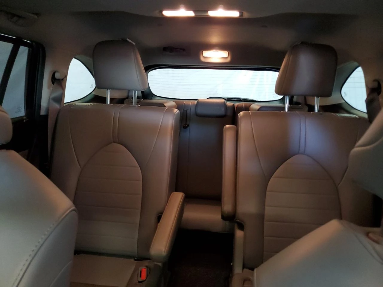 Toyota Highlander XLE КРАЙНА ЦЕНА ДО БЪЛГАРИЯ - изображение 9