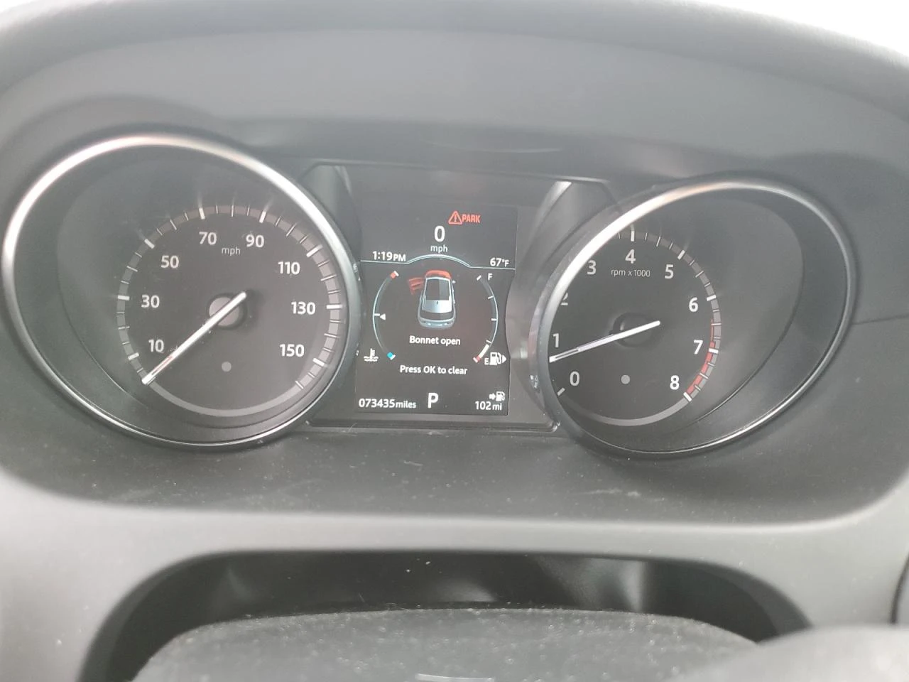 Land Rover Discovery Sport SE | Mobile.bg   9