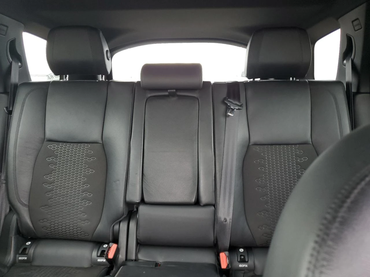 Land Rover Discovery Sport SE | Mobile.bg   10