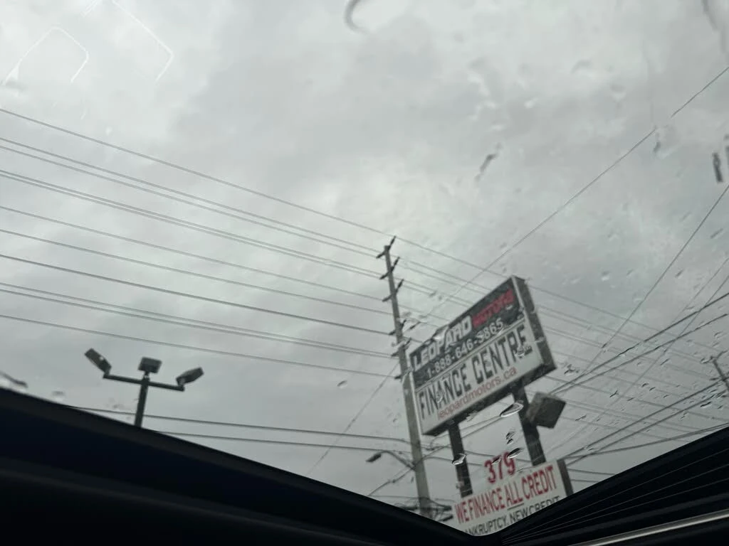 Jeep Grand cherokee Altitude �������* BLINDSPOT* CAM* KEYLESS*  | Mobile.bg � ����������� 12