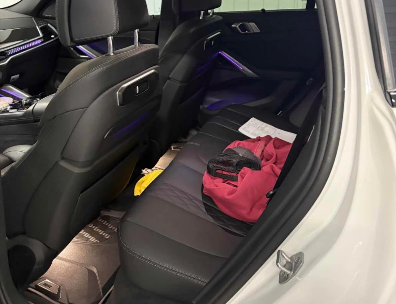 BMW X6 * CARFAX*     | Mobile.bg   2