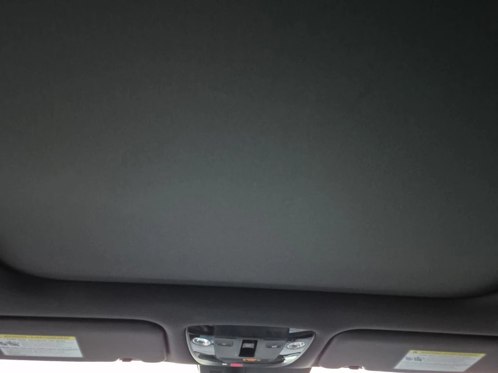 Kia Sportage * X LINE * CARFAX * ��� ������������ ������ | Mobile.bg � ����������� 13