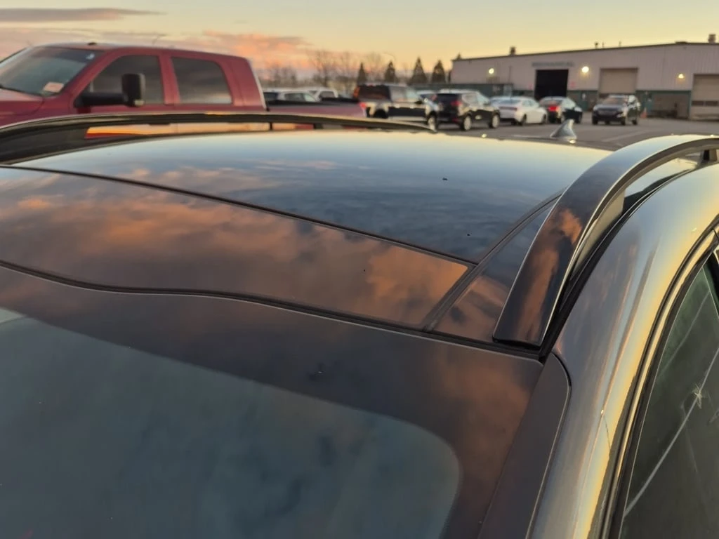 Kia Sportage * X LINE * CARFAX * БЕЗ ПЪРВОНАЧАЛНА ВНОСКА - изображение 8