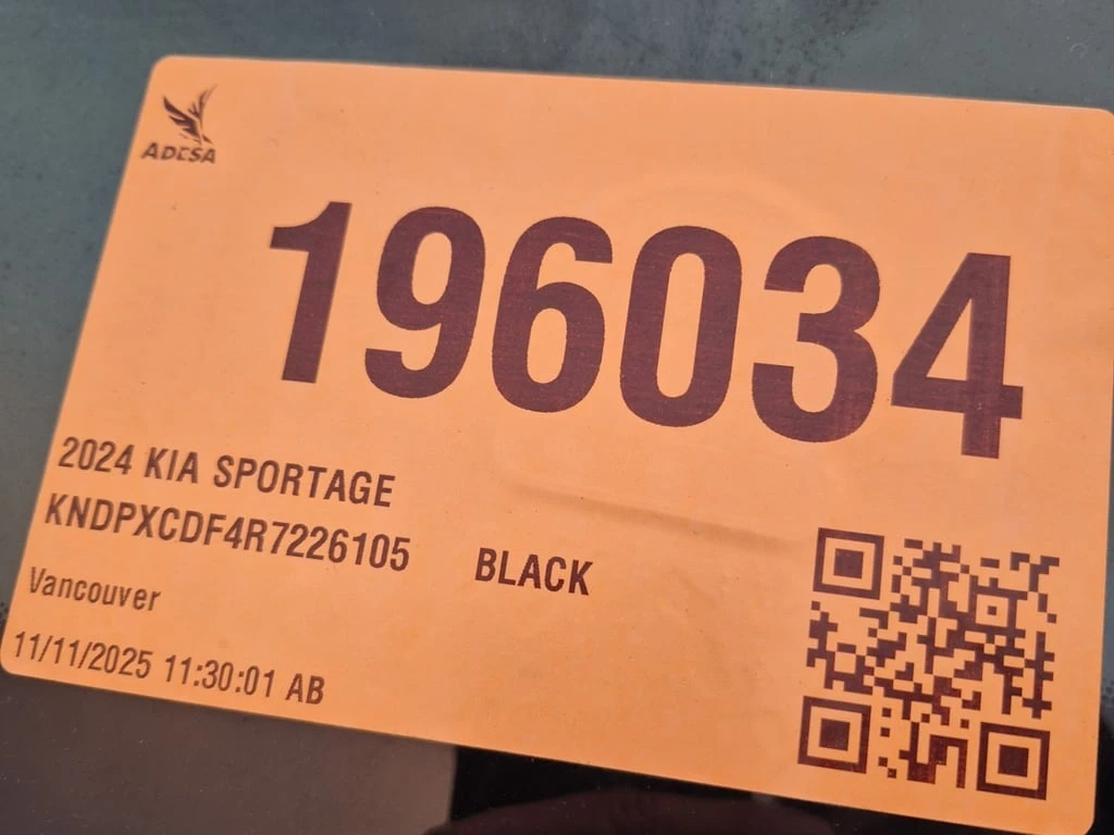 Kia Sportage * X LINE * CARFAX * ��� ������������ ������ | Mobile.bg � ����������� 14