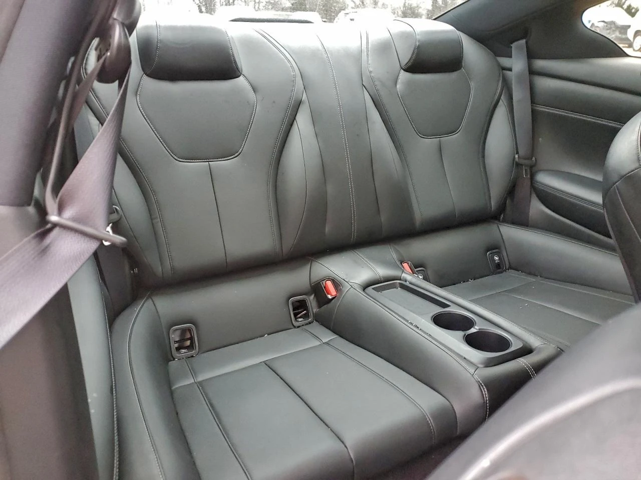 Infiniti QX60 Pure | Mobile.bg � ����������� 11