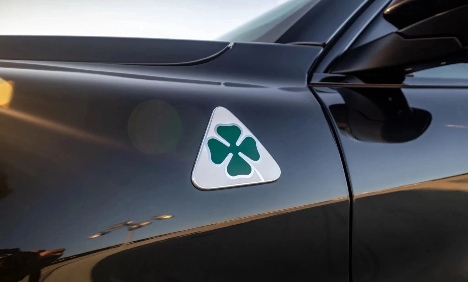 Alfa Romeo Stelvio 2.9 V6 AWD | Mobile.bg � ����������� 5