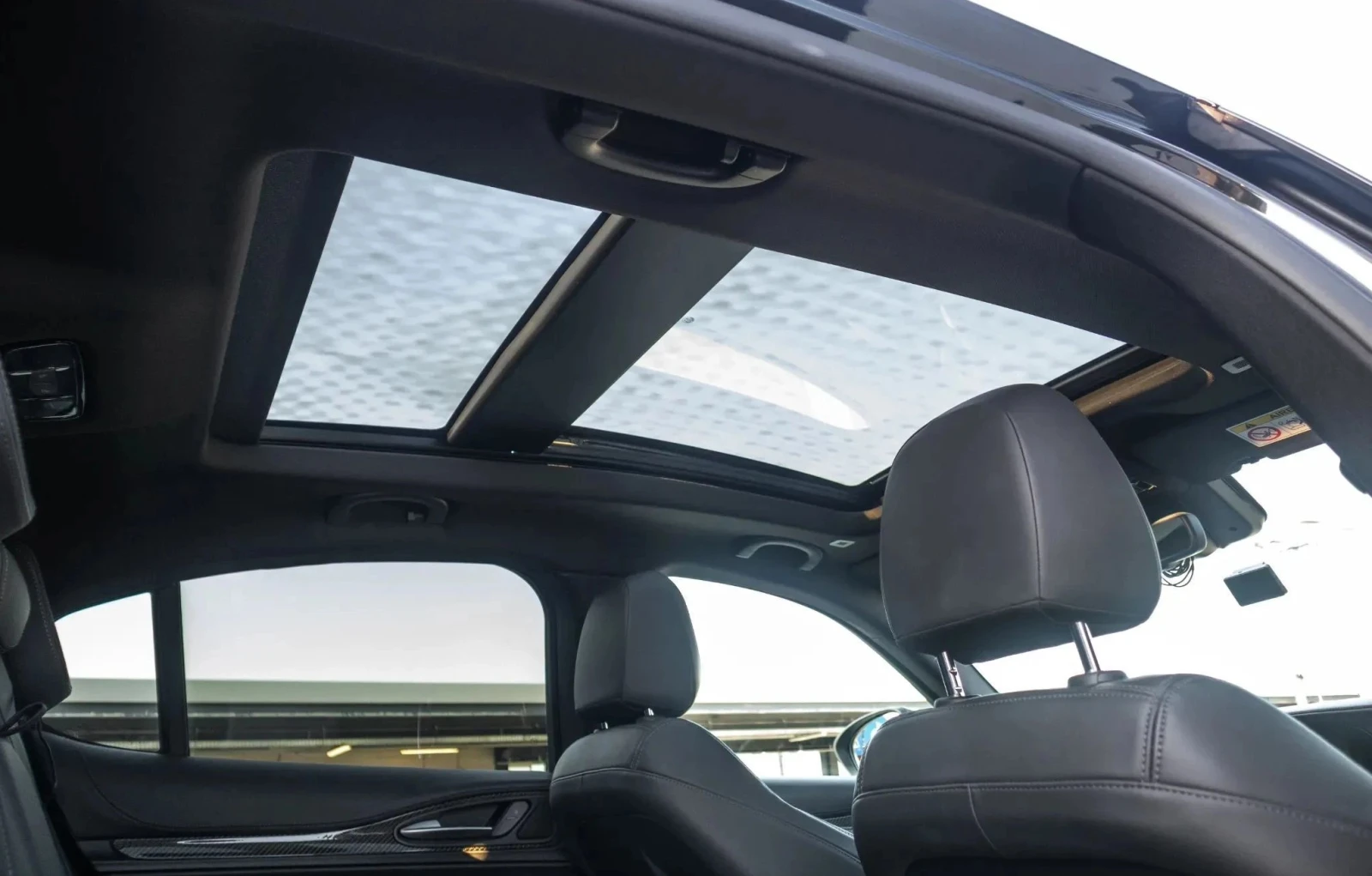 Alfa Romeo Stelvio 2.9 V6 AWD | Mobile.bg � ����������� 9