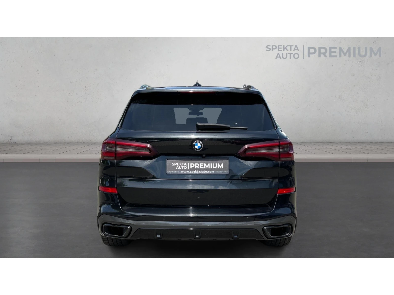 BMW X5 Месечна вноска от 645  , снимка 4 - Автомобили и джипове - 54967107