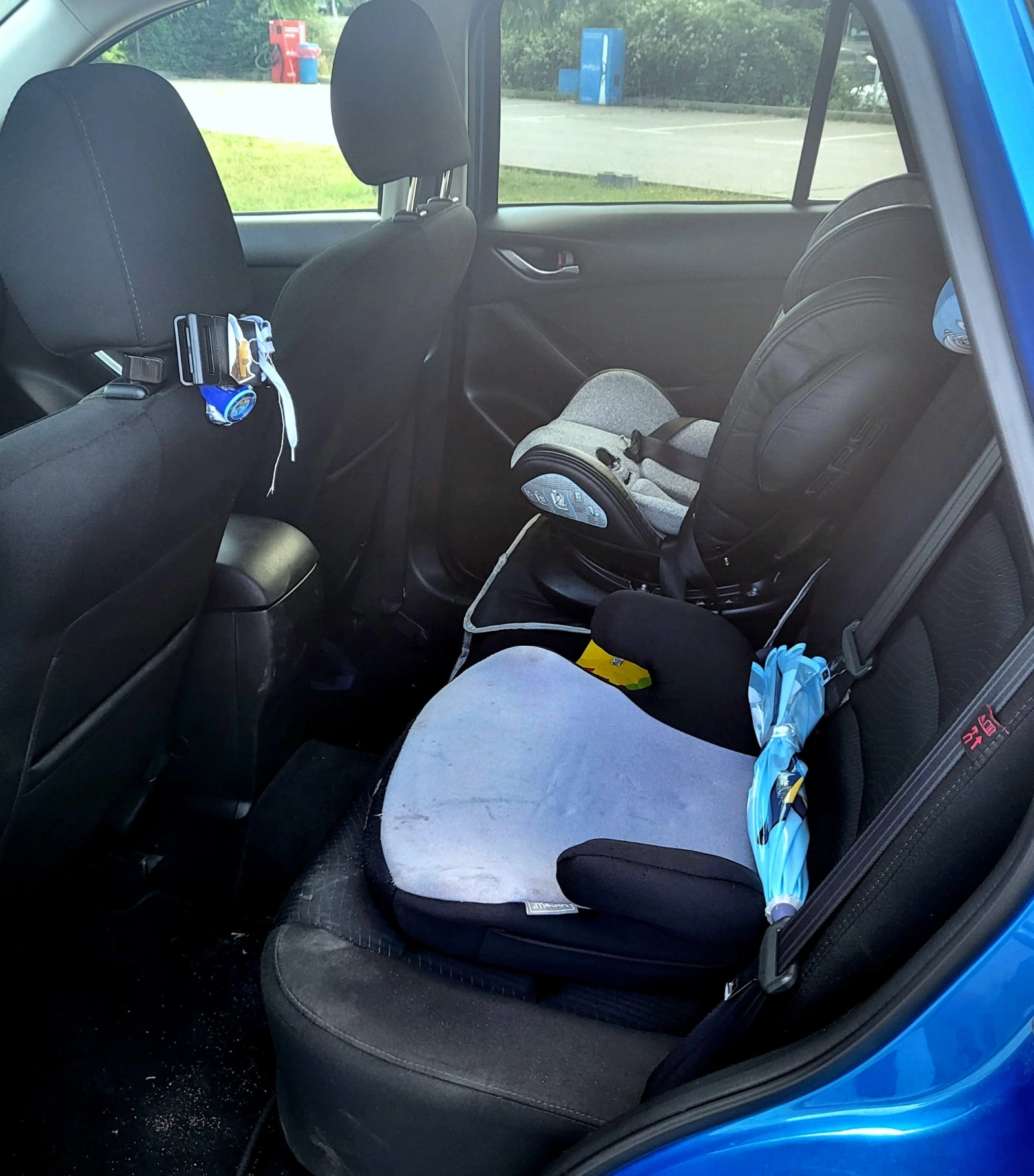 Mazda CX-5 2.2 SKYACTIV  , снимка 11 - Автомобили и джипове - 55052389