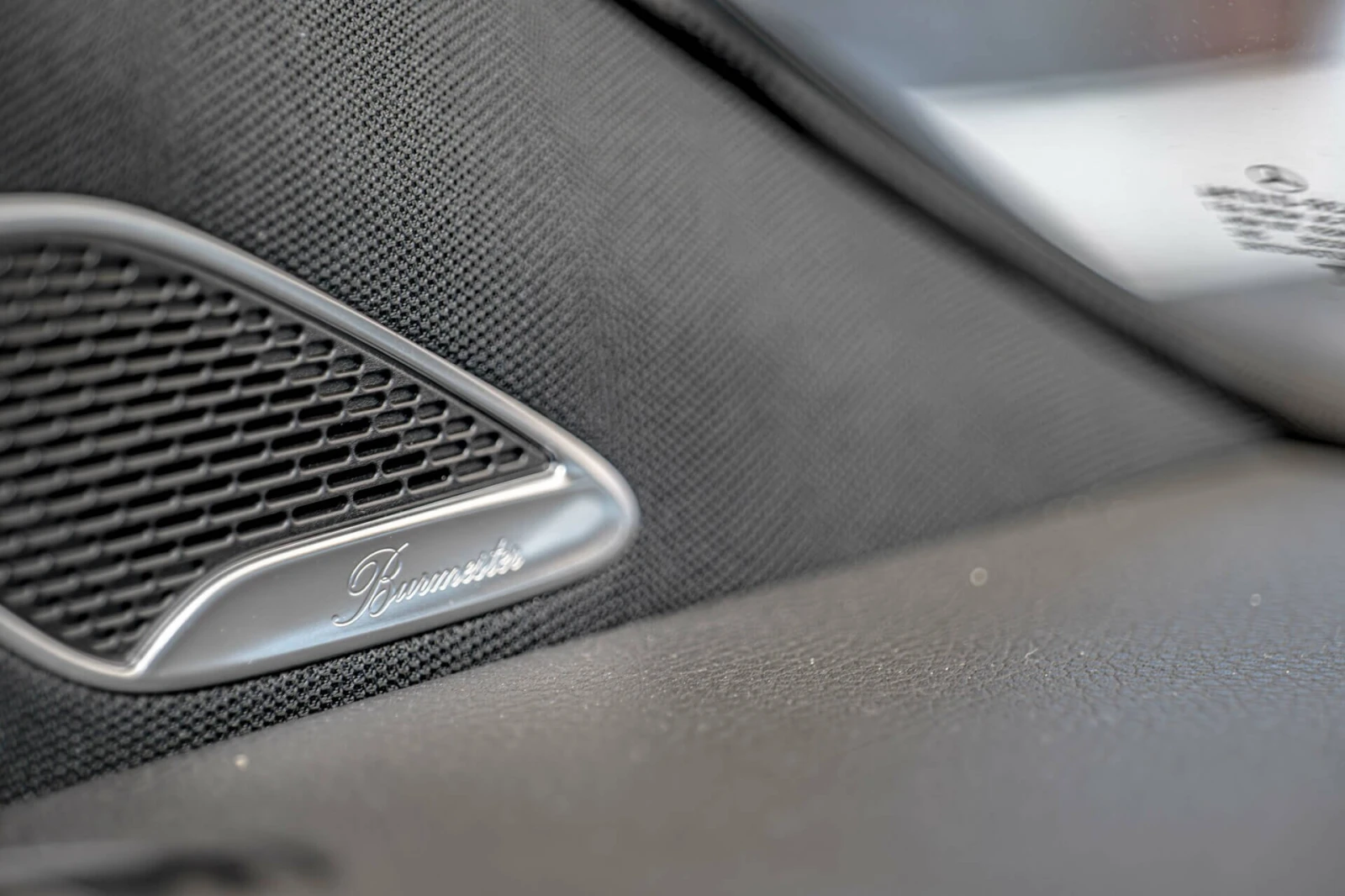 Mercedes-Benz EQA 250/Burmester/������ 360/Lane Assist/Blind Assist/ | Mobile.bg � ����������� 11