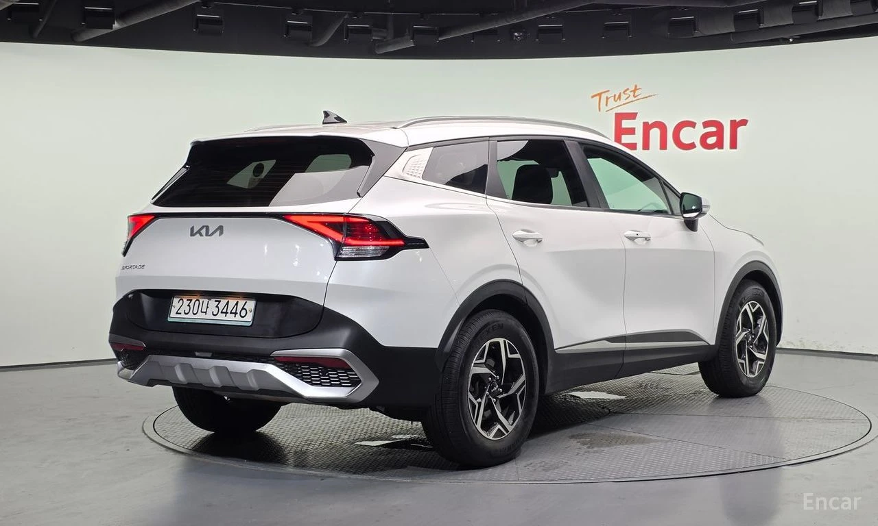 Kia Sportage 1.6 Turbo Prestige* �������* ���������* ������*  | Mobile.bg � ����������� 3