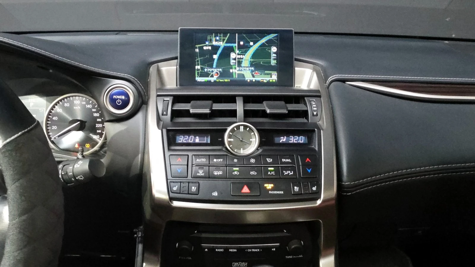 Lexus NX ���* ������� �����* ��. ��������* ������ ���� | Mobile.bg � ����������� 14