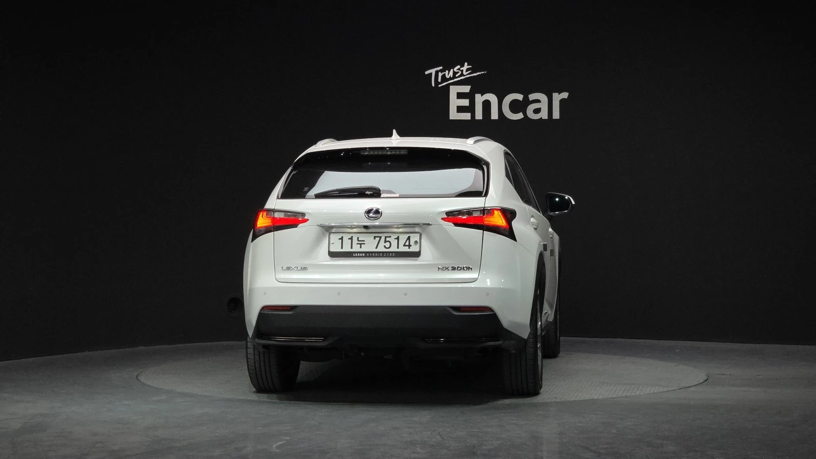 Lexus NX ���* ������� �����* ��. ��������* ������ ���� | Mobile.bg � ����������� 4