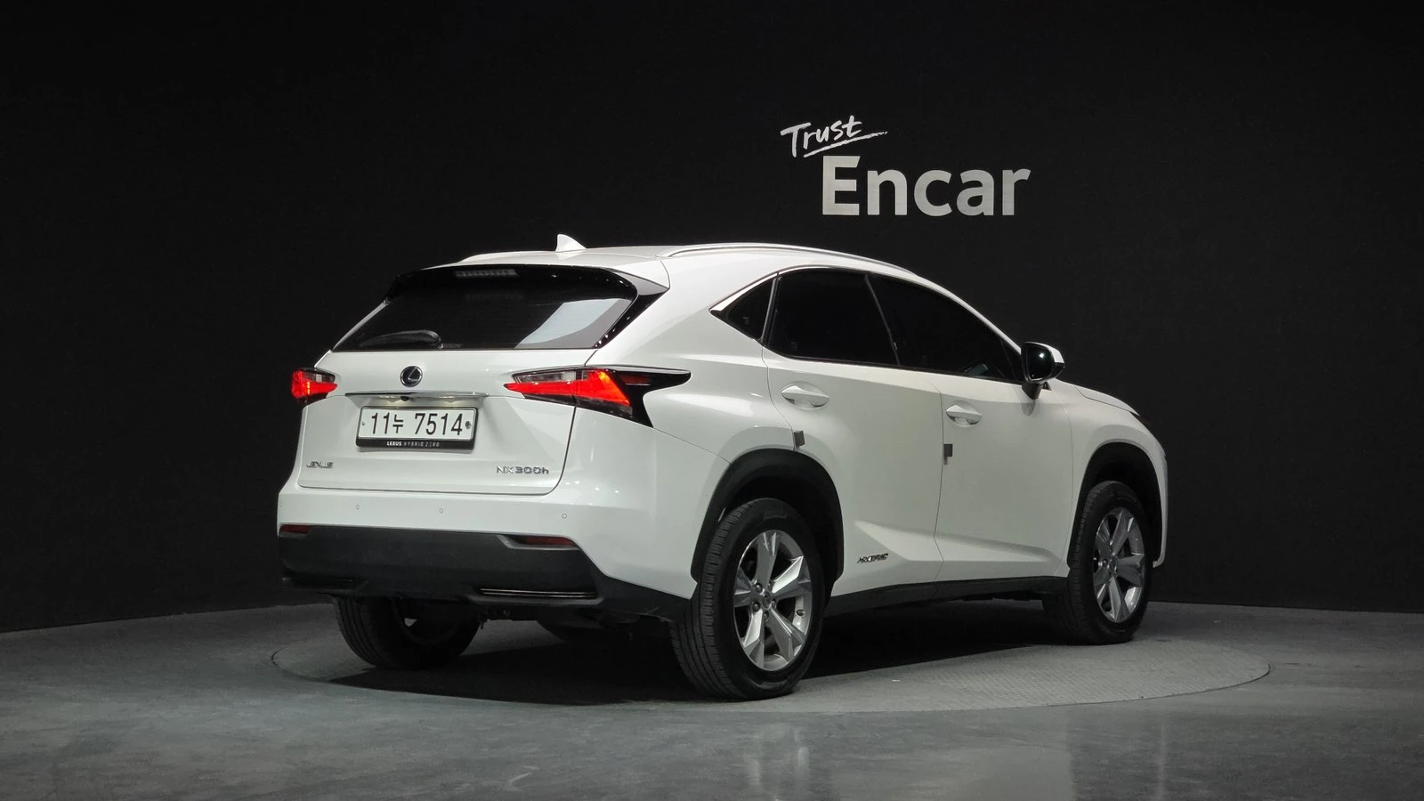 Lexus NX ���* ������� �����* ��. ��������* ������ ���� | Mobile.bg � ����������� 2