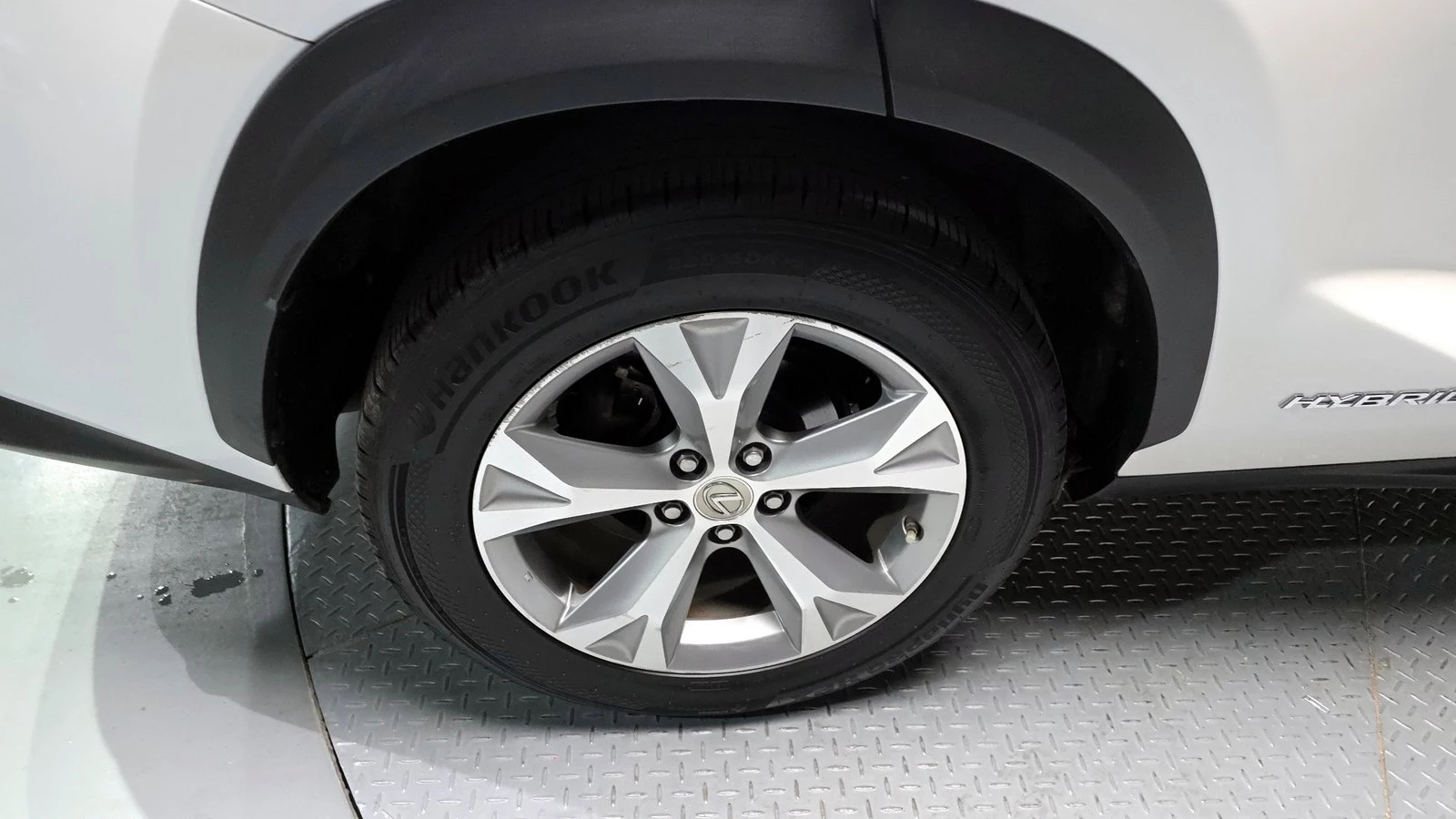 Lexus NX ���* ������� �����* ��. ��������* ������ ���� | Mobile.bg � ����������� 5