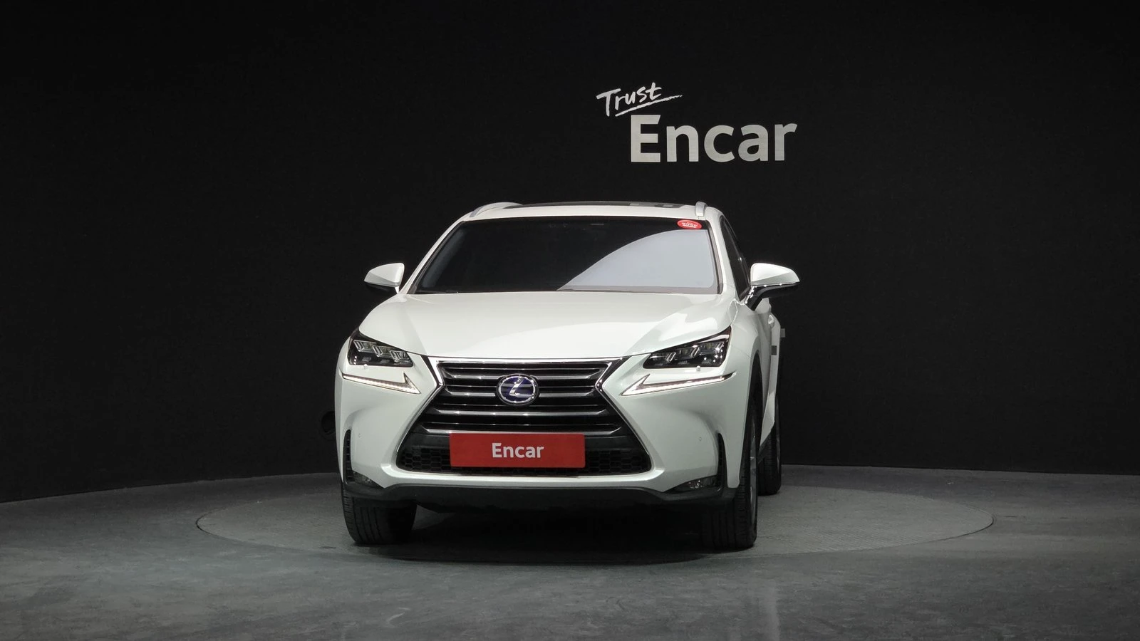 Lexus NX ���* ������� �����* ��. ��������* ������ ���� | Mobile.bg � ����������� 3