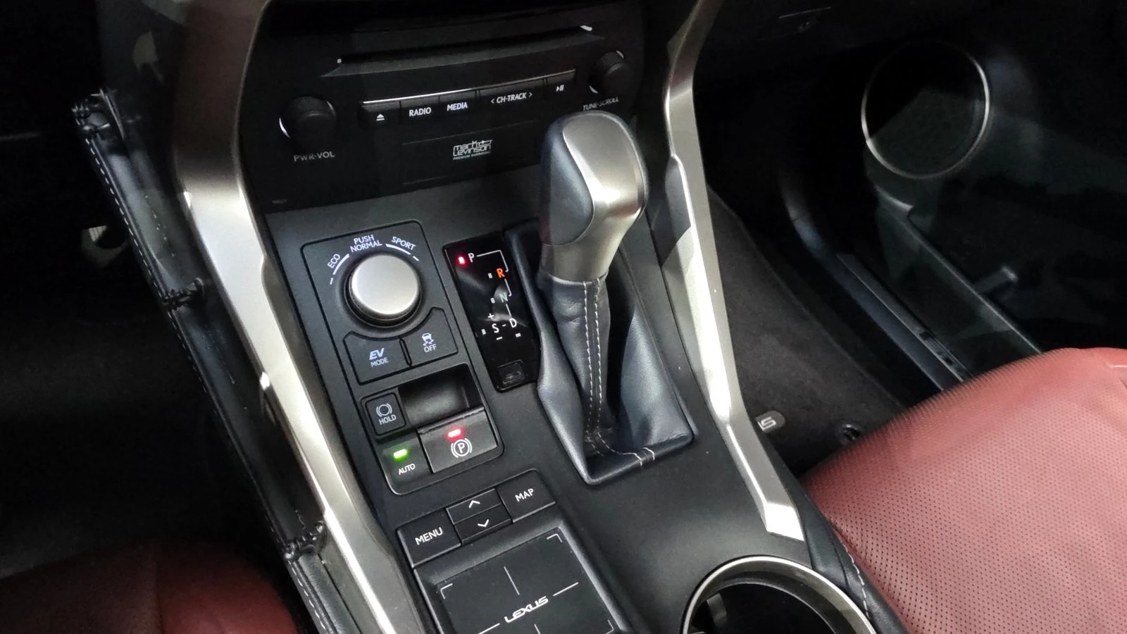 Lexus NX ���* ������� �����* ��. ��������* ������ ���� | Mobile.bg � ����������� 9