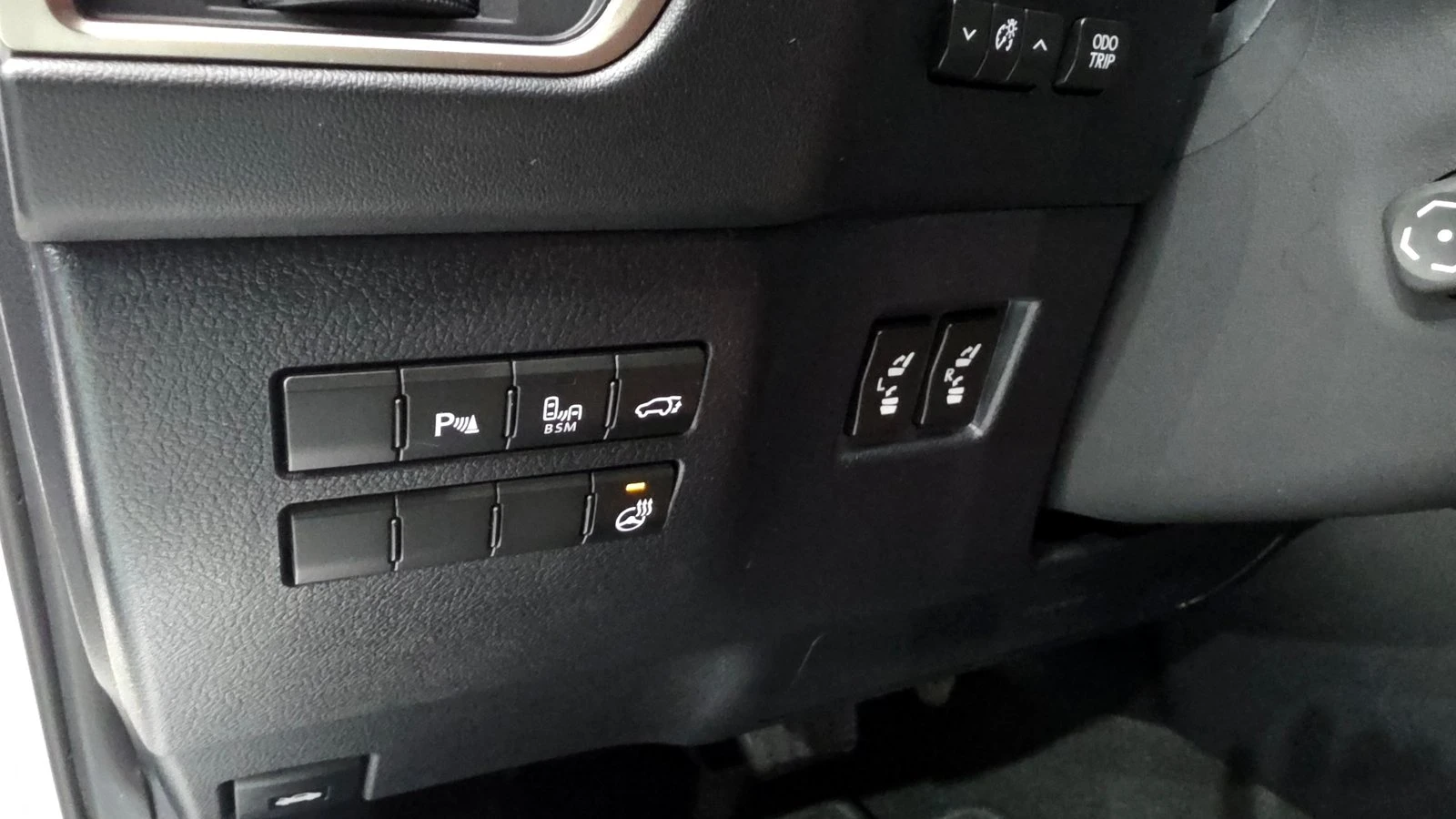Lexus NX ���* ������� �����* ��. ��������* ������ ���� | Mobile.bg � ����������� 17