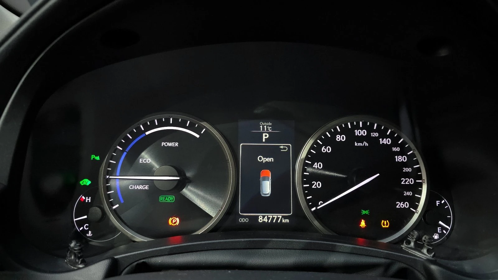 Lexus NX ���* ������� �����* ��. ��������* ������ ���� | Mobile.bg � ����������� 8