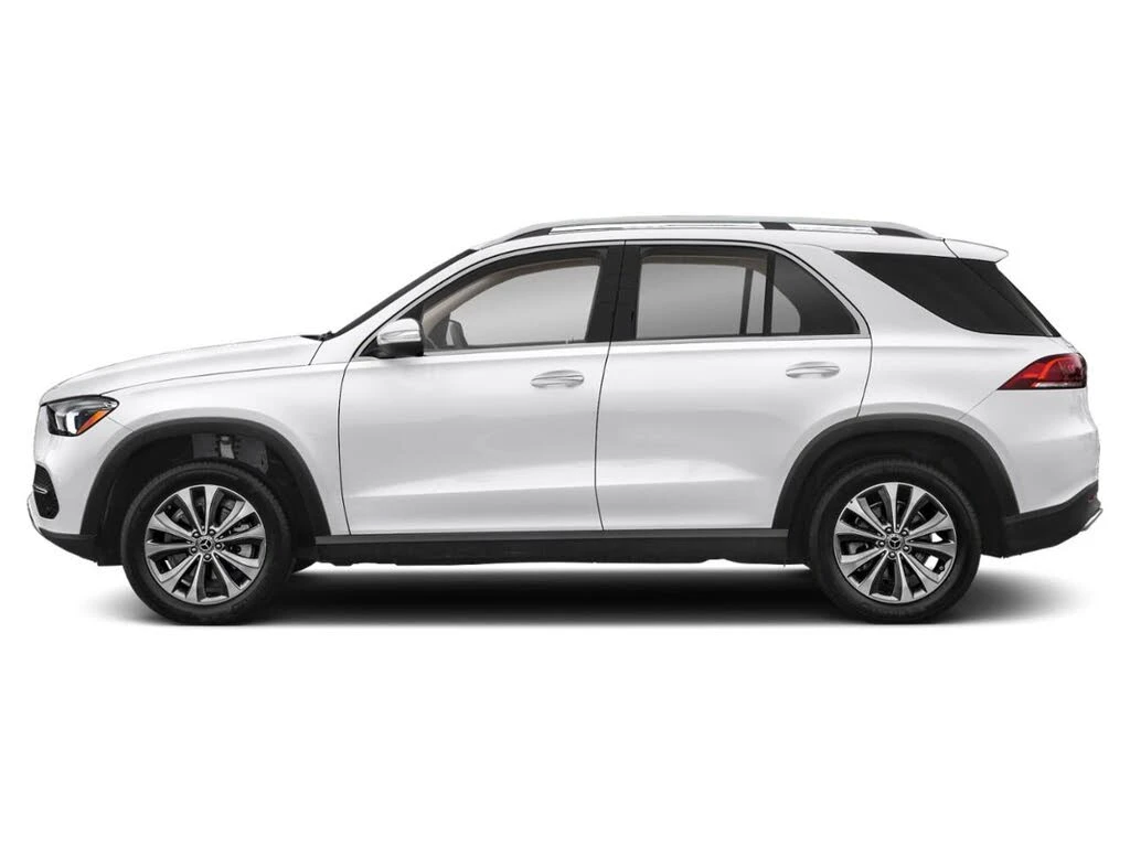 Mercedes-Benz GLE 350 4MATIC* BURMESTER* ПОДГРЕВ* PANORAMA* КАМЕРА* , снимка 2 - Автомобили и джипове - 55663572