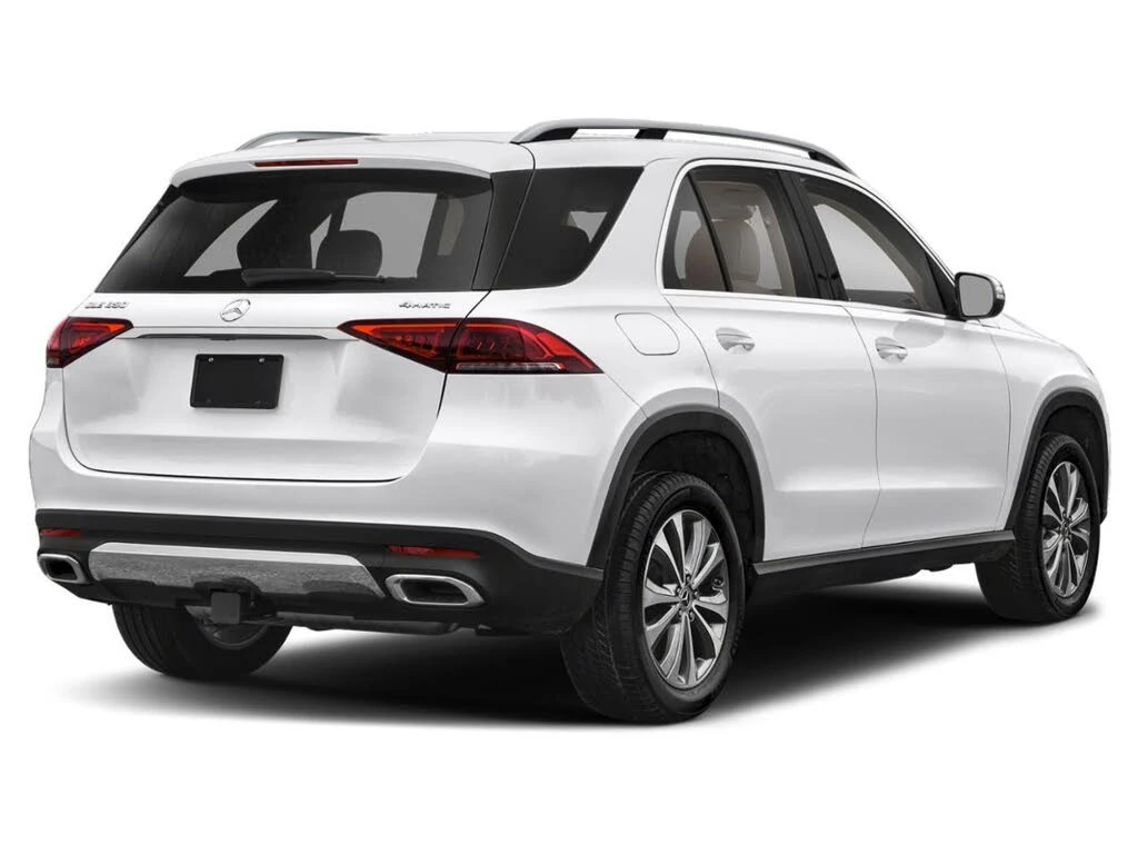 Mercedes-Benz GLE 350 4MATIC* BURMESTER* ПОДГРЕВ* PANORAMA* КАМЕРА* , снимка 3 - Автомобили и джипове - 55663572