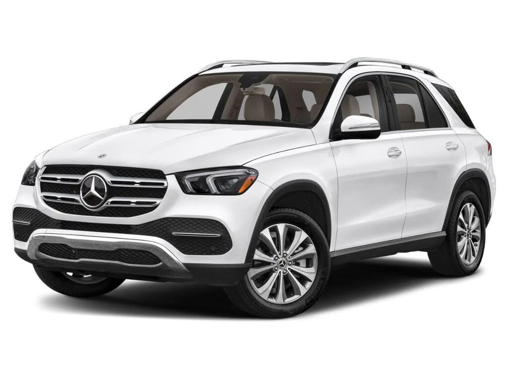 Mercedes-Benz GLE 350 4MATIC* BURMESTER* ПОДГРЕВ* PANORAMA* КАМЕРА* 