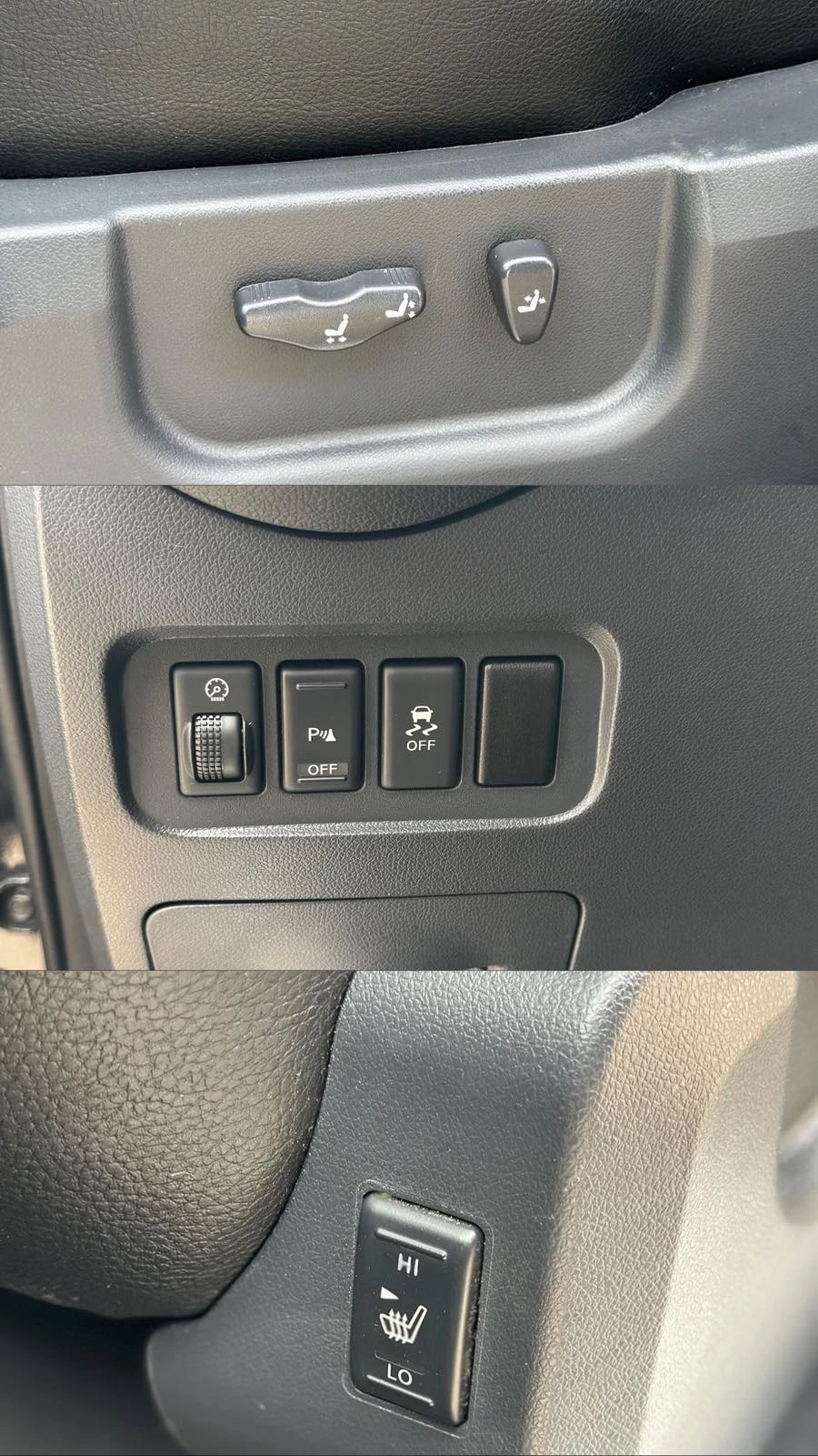 Renault Koleos 2.0DCI AUTO FULL, снимка 13 - Автомобили и джипове - 56129243