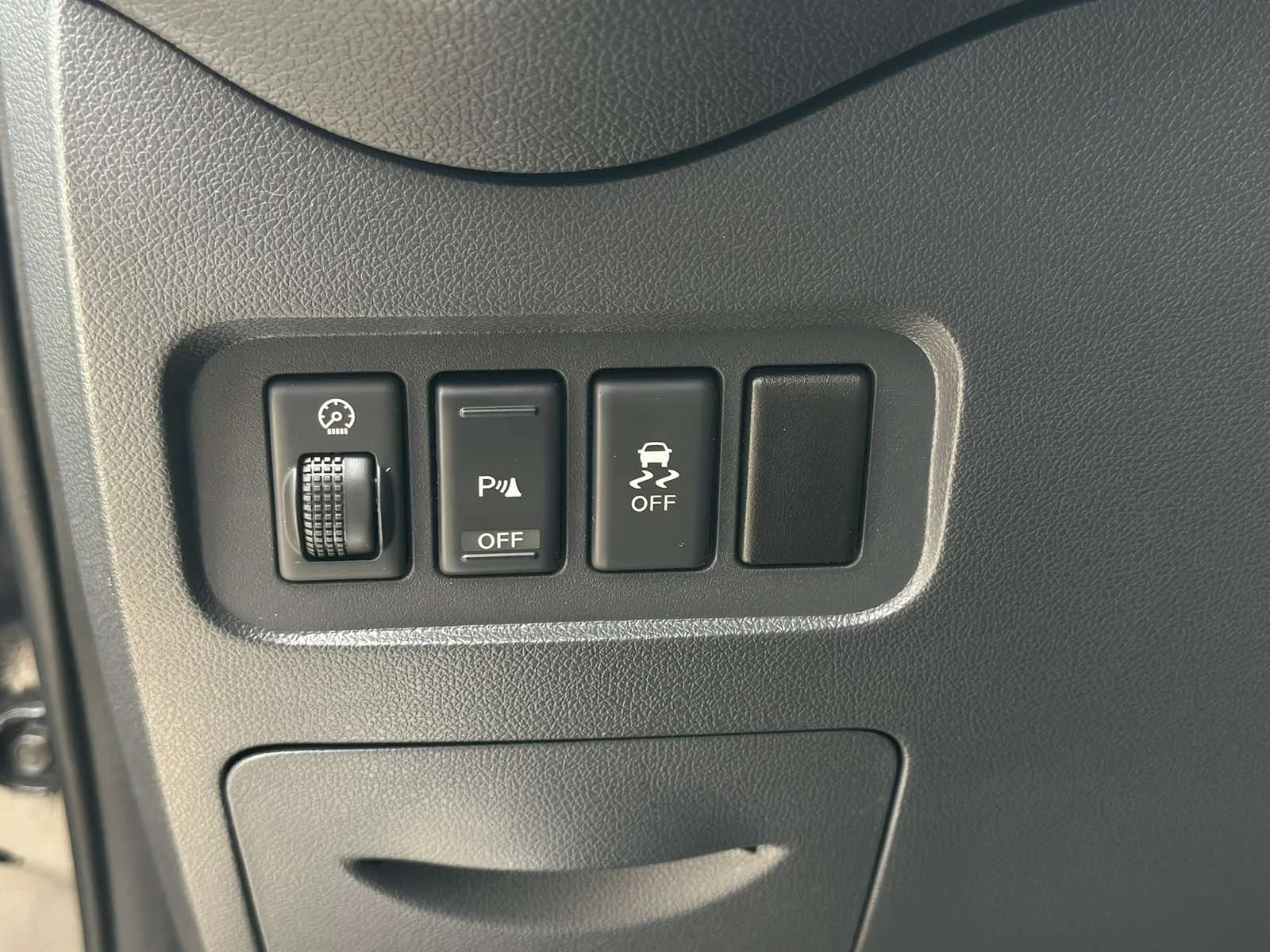 Renault Koleos 2.0DCI AUTO FULL, снимка 7 - Автомобили и джипове - 56129243