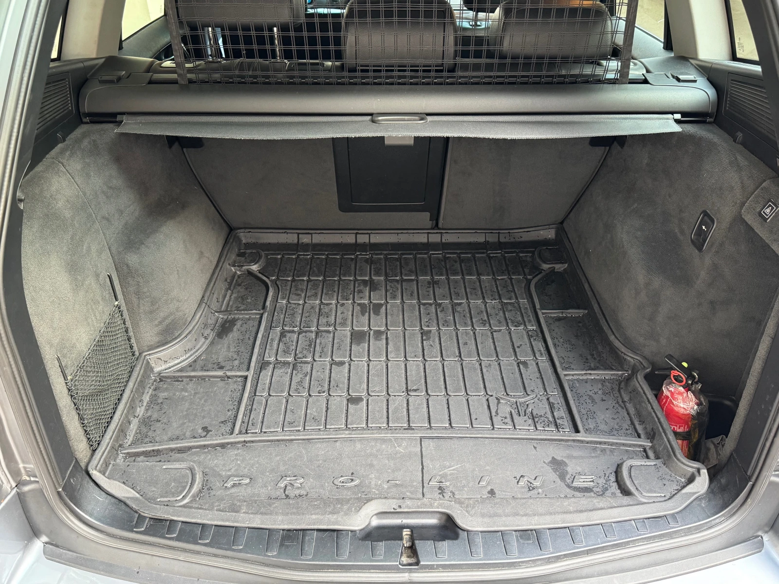 BMW X3 3.0D �57 | Mobile.bg � ����������� 14
