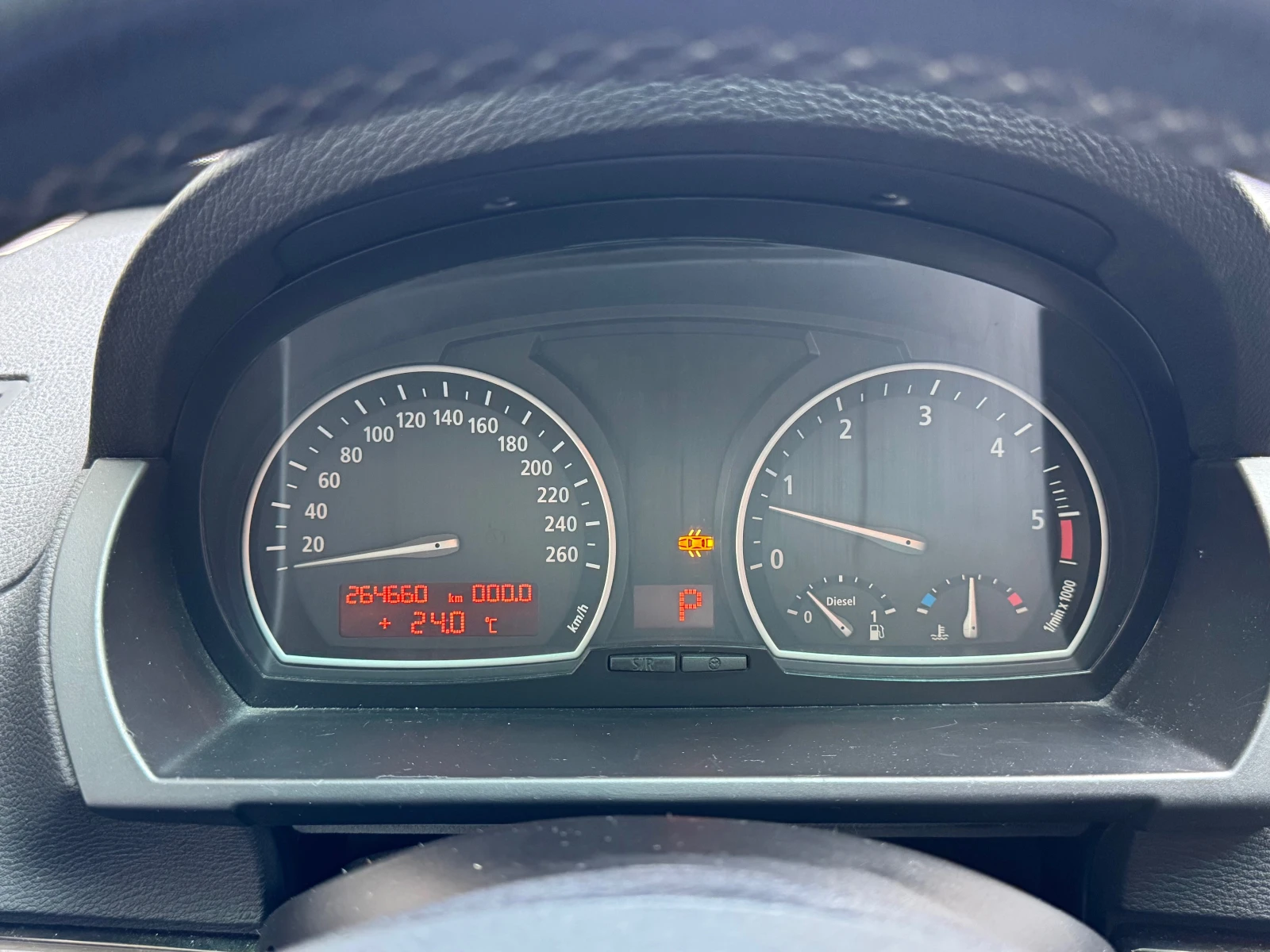 BMW X3 3.0D �57 | Mobile.bg � ����������� 13