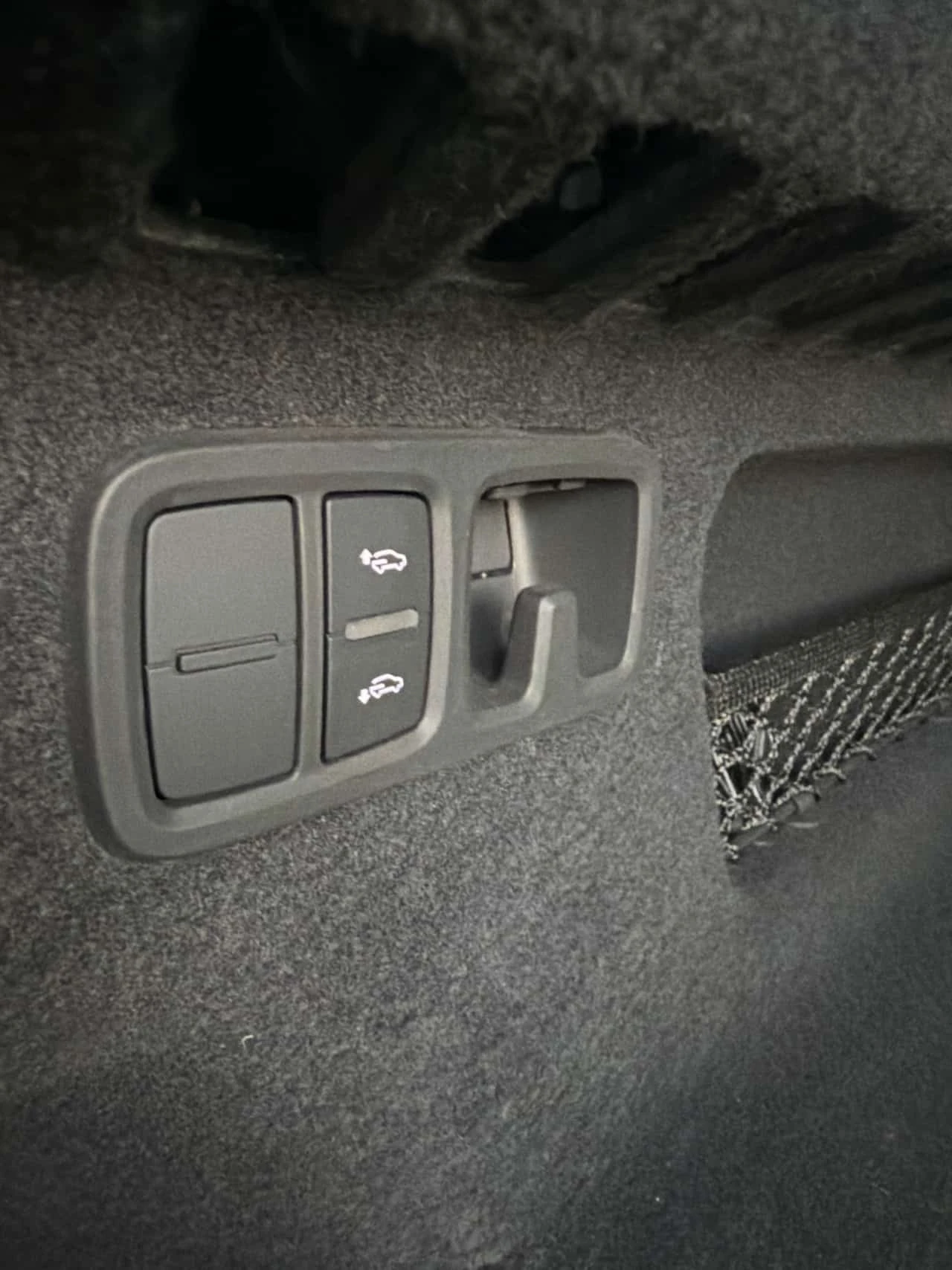 Audi SQ8 * 4.0 TFSI quattro * CARFAX * ����� �� ����������� | Mobile.bg � ����������� 17