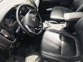 Mitsubishi Outlander PHEV + LPG - изображение 8