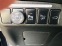 Обява за продажба на Mitsubishi Outlander PHEV + LPG ~28 500 лв. - изображение 11