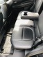 Обява за продажба на Mitsubishi Outlander PHEV + LPG ~28 500 лв. - изображение 9