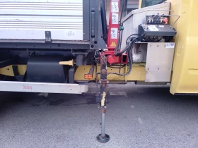 Ford Transit Т350 2.4 90к.с, снимка 12